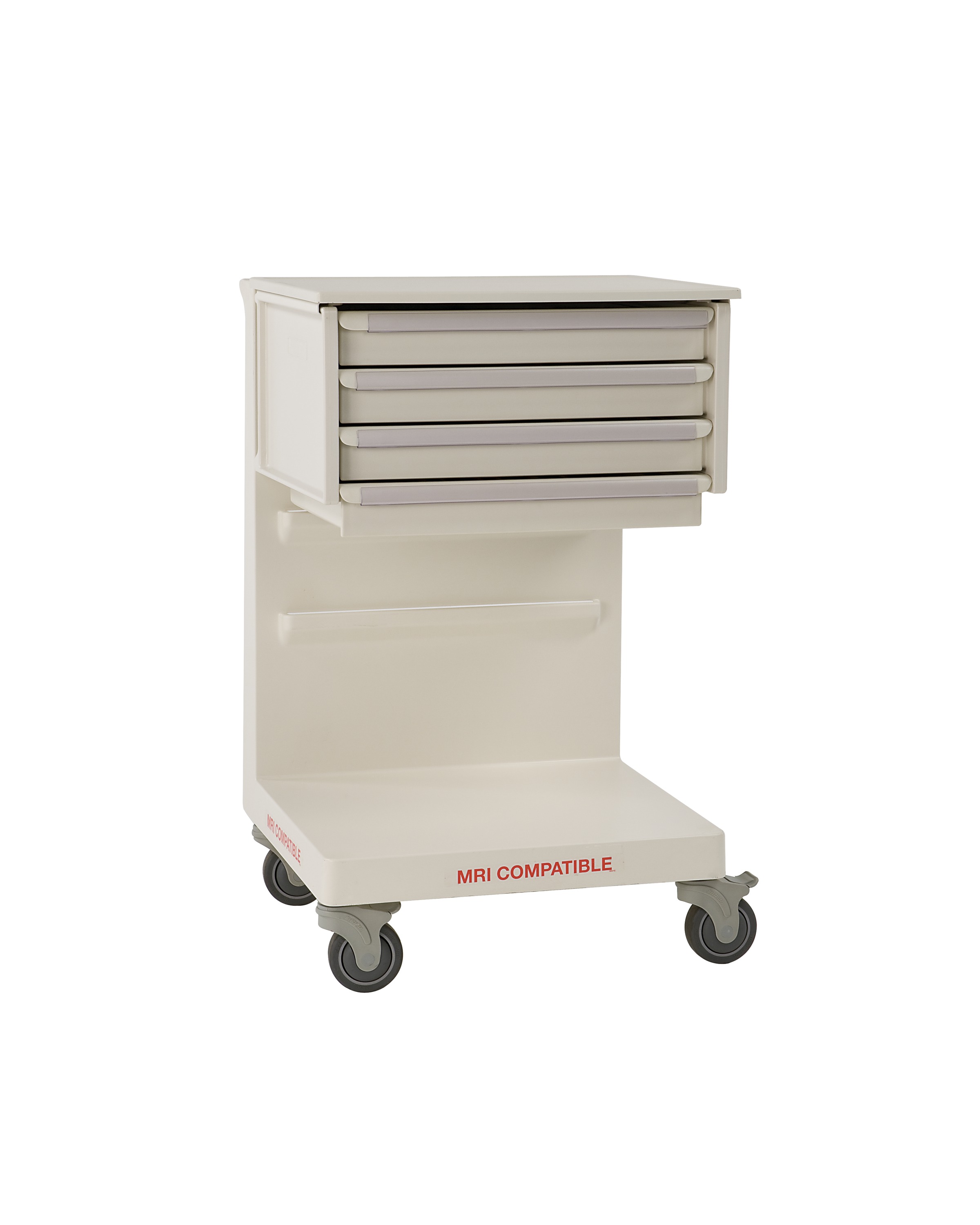 医院家具|医疗推车/柜|办公家具|球友会（中国）家具|Co/Struc 医疗推车
